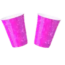 ஸ்டிக்கர்