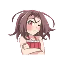 స్టికర్