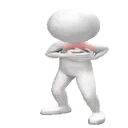 ස්ටිකර්