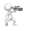 ස්ටිකර්