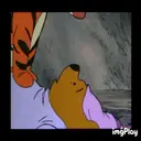 สติกเกอร์