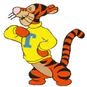 สติกเกอร์