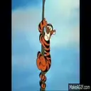 สติกเกอร์