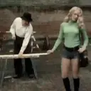 ஸ்டிக்கர்