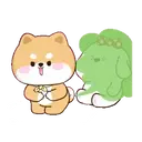 ស្ទីកเกอร์