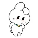 ស្ទីកเกอร์