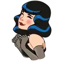 ස්ටිකර්