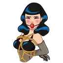 ස්ටිකර්