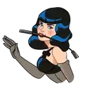 ස්ටිකර්