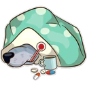 ස්ටිකර්