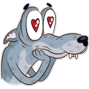 ස්ටිකර්