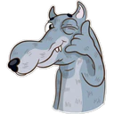 ස්ටිකර්