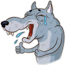 ස්ටිකර්