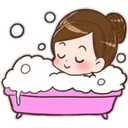 ஸ்டிக்கர்