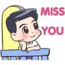 ஸ்டிக்கர்