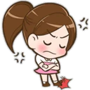 ஸ்டிக்கர்