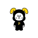 স্টিকার