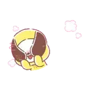 স্টিকার