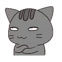 ஸ்டிக்கர்