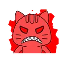 ஸ்டிக்கர்