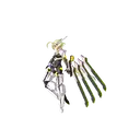 Կպչուն պիտակ