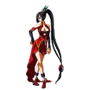 Կպչուն պիտակ