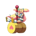 Կպչուն պիտակ