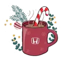 స్టికర్