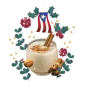 స్టికర్