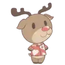 สติกเกอร์