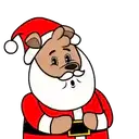 สติกเกอร์