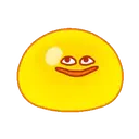 ஸ்டிக்கர்