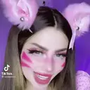 స్టికర్