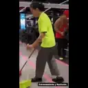 స్టికర్