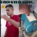 స్టికర్