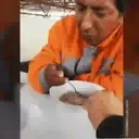 స్టికర్