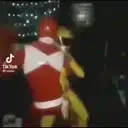 స్టికర్