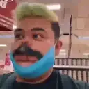 స్టికర్