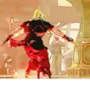 Կպչուն պիտակ