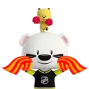 สติกเกอร์