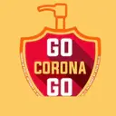 স্টিকার