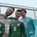 স্টিকার