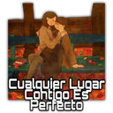 స్టికర్