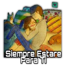 స్టికర్