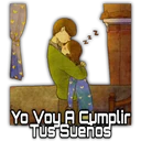 స్టికర్