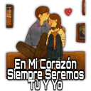 స్టికర్