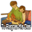 స్టికర్