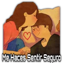 స్టికర్