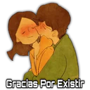 స్టికర్