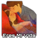 స్టికర్